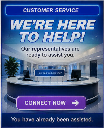 YOU ARE HERE Directory